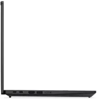 Laptop Lenovo ThinkPad P14s Gen 7 AMD 21X0LU0YEPB - zdjęcie poglądowe 4