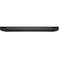 Laptop Lenovo ThinkPad P14s Gen 7 AMD 21X0LU0YEPB - zdjęcie poglądowe 7