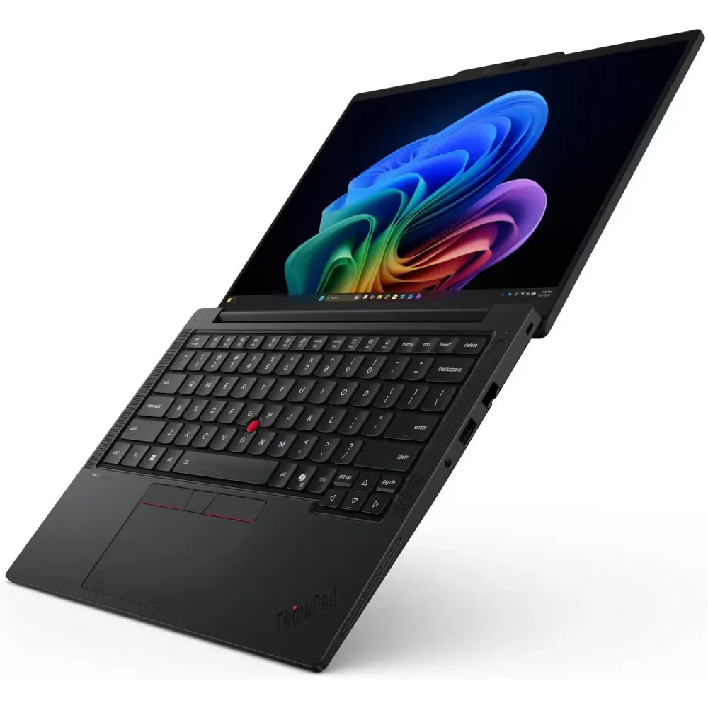 Lenovo ThinkPad T14 Gen 7 AMD 21WV004QPB - zdjęcie
