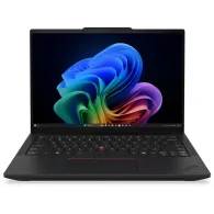 Laptop Lenovo ThinkPad T14 Gen 7 AMD 21WV001VPB