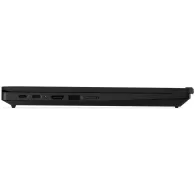 Laptop Lenovo ThinkPad T14 Gen 7 AMD 21WV0022PB