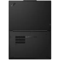 Laptop Lenovo ThinkPad T14 Gen 7 AMD 21WV002BPB