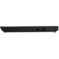 Laptop Lenovo ThinkPad T14 Gen 7 AMD 21WV002GPB