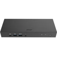 Stacja dokująca Acer Thunderbolt 4 Dock T34 GP.DCK11.01Z