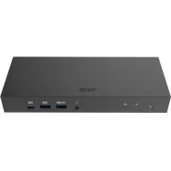 Stacja dokująca Acer Thunderbolt 4 Dock T34 GP.DCK11.01Z