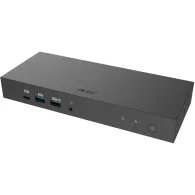 Stacja dokująca Acer Thunderbolt 4 Dock T34 GP.DCK11.01Z