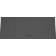 Stacja dokująca Acer Thunderbolt 4 Dock T34 GP.DCK11.01Z