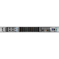 Serwer Dell PowerEdge R470 4D9JK - zdjęcie poglądowe 1