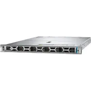 Serwer Dell PowerEdge R470 4D9JK - zdjęcie poglądowe 5
