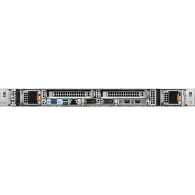 Serwer Dell PowerEdge R470 DVT8N - zdjęcie poglądowe 3