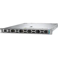 Serwer Dell PowerEdge R470 DVT8N - zdjęcie poglądowe 5