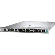 Serwer Dell PowerEdge R4715 EA_PROMO_R4715
