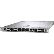 Serwer Dell PowerEdge R4715 EA_PROMO_R4715 - zdjęcie poglądowe 4
