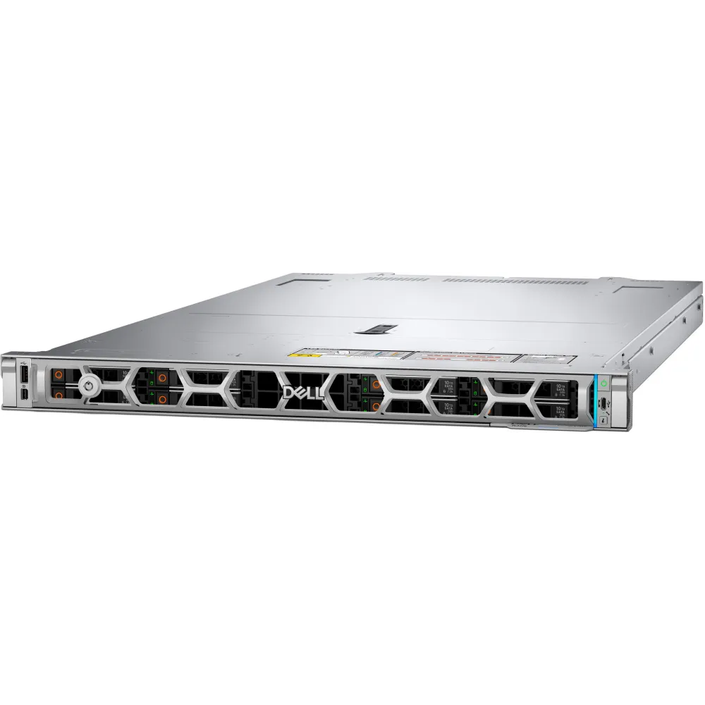 Serwer Dell PowerEdge R4715 EA_PROMO_R4715