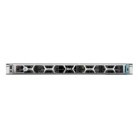 Serwer Dell PowerEdge R4715 EA_PROMO_R4715