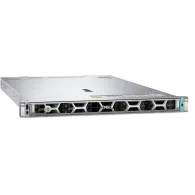 Serwer Dell PowerEdge R4715 EA_PROMO_R4715 - zdjęcie poglądowe 2