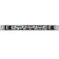 Serwer Dell PowerEdge R4715 EA_PROMO_R4715