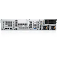 Serwer Dell PowerEdge R760xs M9R6H - zdjęcie poglądowe 3