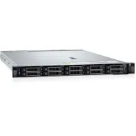 Serwer Dell PowerEdge R660xs 6WNX6 - zdjęcie poglądowe 2