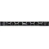 Serwer Dell PowerEdge R660xs 6WNX6 - zdjęcie poglądowe 5