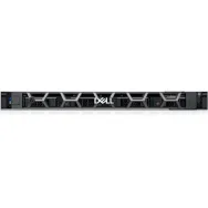 Serwer Dell PowerEdge R660xs 6WNX6 - zdjęcie poglądowe 5