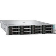 Serwer Dell PowerEdge R570 3J05W - zdjęcie poglądowe 2