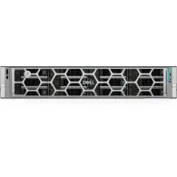 Serwer Dell PowerEdge R570 RCYKN - zdjęcie poglądowe 1