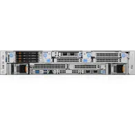 Serwer Dell PowerEdge R570 RCYKN - zdjęcie poglądowe 3