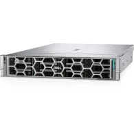 Serwer Dell PowerEdge R570 RCYKN - zdjęcie poglądowe 5