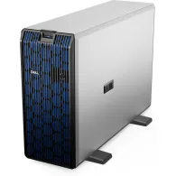 Serwer Dell PowerEdge T560 0M2FR - zdjęcie poglądowe 1