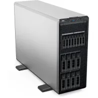 Serwer Dell PowerEdge T560 0M2FR - zdjęcie poglądowe 2