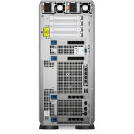 Serwer Dell PowerEdge T560 0M2FR - zdjęcie poglądowe 3