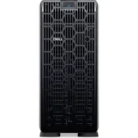 Serwer Dell PowerEdge T560 0M2FR - zdjęcie poglądowe 5