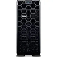 Serwer Dell PowerEdge T560 0M2FR - zdjęcie poglądowe 5