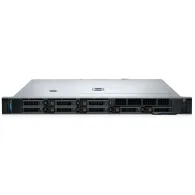 Serwer Dell PowerEdge R360 GNYR5 - zdjęcie poglądowe 4