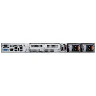 Serwer Dell PowerEdge R360 TRM6W - zdjęcie poglądowe 3