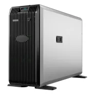 Serwer Dell PowerEdge T360 V3J7K - zdjęcie poglądowe 2