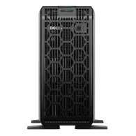 Serwer Dell PowerEdge T360 64TG7 - zdjęcie poglądowe 3