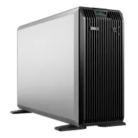 Serwer Dell PowerEdge T360 6YVRW - zdjęcie poglądowe 1