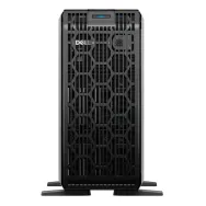 Serwer Dell PowerEdge T360 6YVRW - zdjęcie poglądowe 3