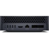 Stacja robocza Dell Pro Max z GB10 FCM1253 GJG2K - zdjęcie poglądowe 3