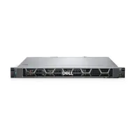 Serwer Dell PowerEdge R260 WPW6P - zdjęcie poglądowe 1