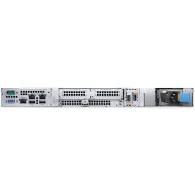 Serwer Dell PowerEdge R260 WPW6P - zdjęcie poglądowe 2