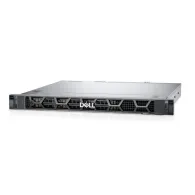 Serwer Dell PowerEdge R260 WPW6P - zdjęcie poglądowe 3