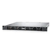 Serwer Dell PowerEdge R260 WPW6P - zdjęcie poglądowe 3