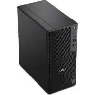 Stacja robocza Dell Pro Precision 7 T1 PW7T1260 3PDDY - zdjęcie poglądowe 2