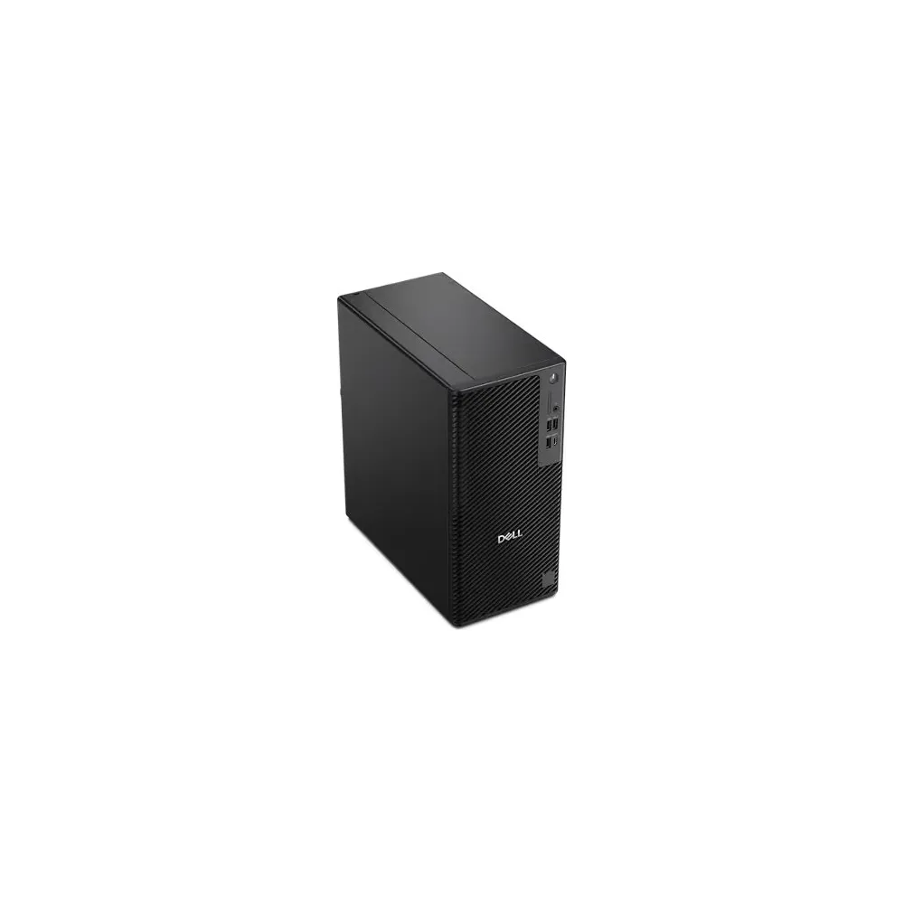 Stacja robocza Dell Pro Precision 7 T1 PW7T1260 3PDDY - Tower/Core Ultra 9 285/RAM 32GB/SSD 1TB/Windows 11 Pro/3 lata On-Site