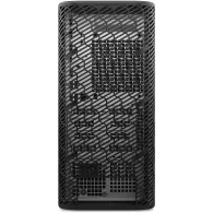 Stacja robocza Dell Pro Precision 7 T1 PW7T1260 3PDDY - zdjęcie poglądowe 4