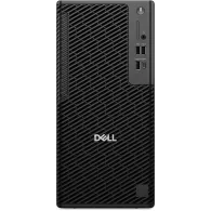 Stacja robocza Dell Pro Precision 7 T1 PW7T1260 7084G - zdjęcie poglądowe 5