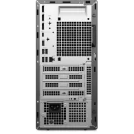 Stacja robocza Dell Pro Precision 7 T1 PW7T1260 7084G - zdjęcie poglądowe 3